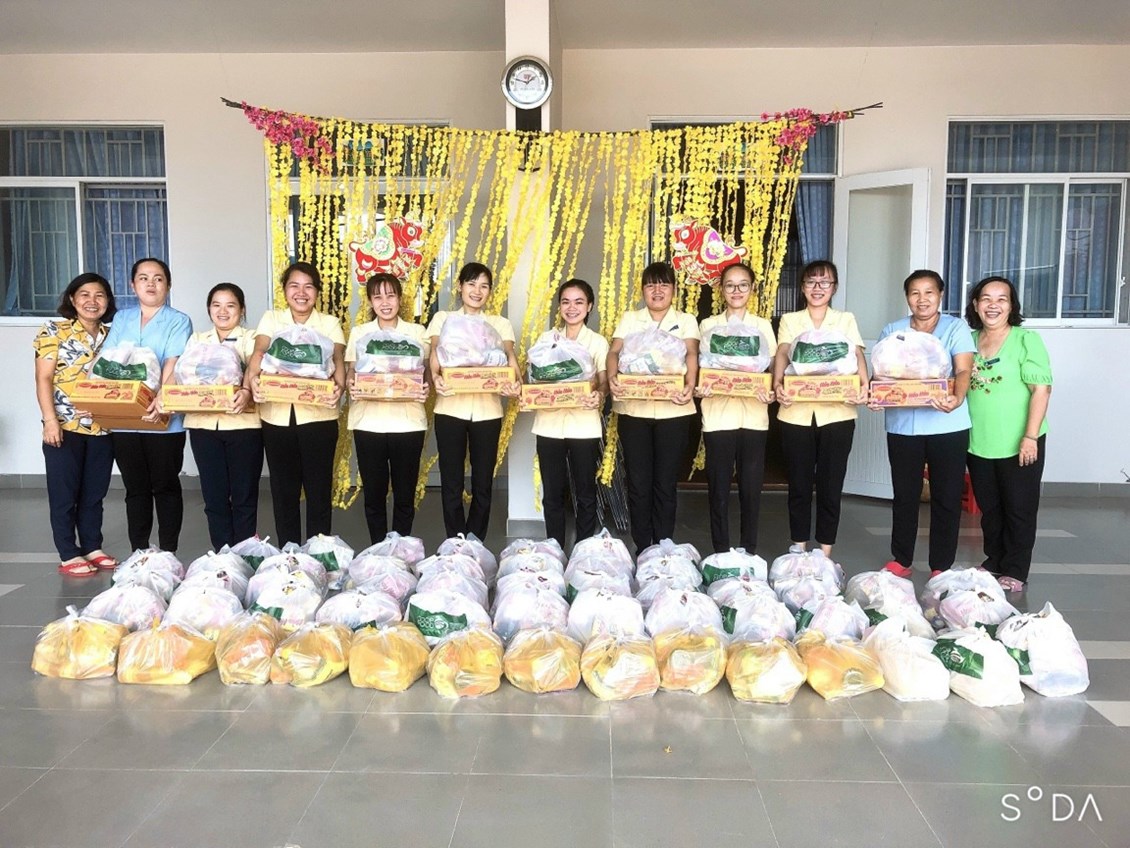 Ảnh đại diện